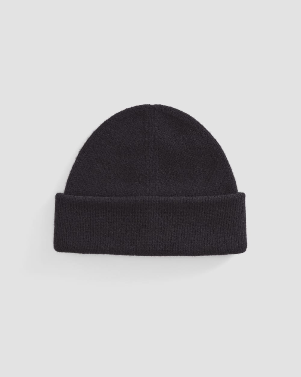mens-good-merino-wool-beanie-black | primary