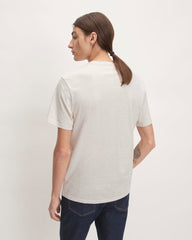 mens-essential-organic-v-tee-uniform-heathered-oat