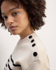 womens-cotton-merino-crewneck-sweater-canvas-black