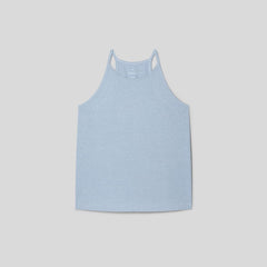 womens-hemp-cutaway-tank-periwinkle | alt