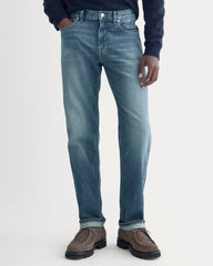 mens-selvedge-straight-fit-jean-drake-vintage-mid-wash