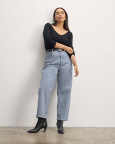 womens-curvy-way-high-jean-salt-water | primary