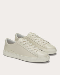 womens-day-sneaker-parchment