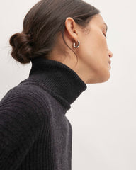 womens-cotton-merino-turtleneck-dress-heather-charcoal