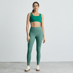 womens-perform-soft-legging-ankle-dark-mint | alt