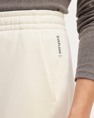 womens-retrack-barrel-sweatpant-bone