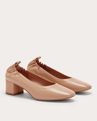 womens-leather-day-heel2-blush-tan