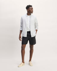 mens-linen-stndrd-fit-shirt-white-black