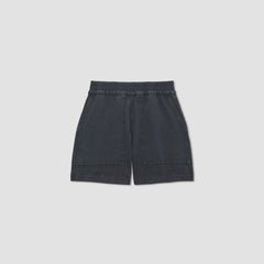 womens-denim-utility-short-ink | alt