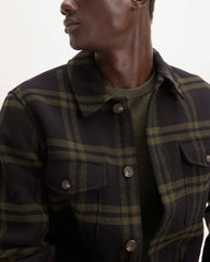 mens-rewool-ovszd-shirt-jacket-black-olive