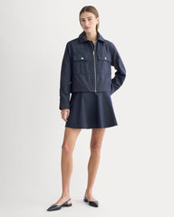 womens-cropped-utility-jacket-navy