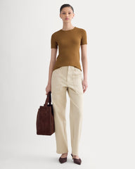 womens-supima-micro-rib-ss-crew-toffee