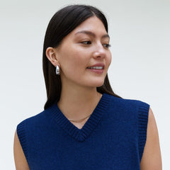 womens-recashmere-vest-navy-bone