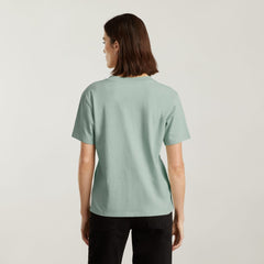 womens-hemp-ctn-v-tee-sage-sage