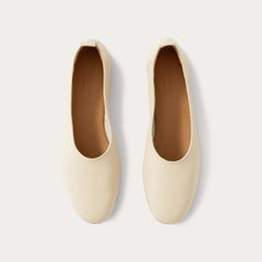 womens-day-glove-cream