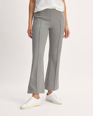 womens-dream-kick-flare-pant-mid-heather-grey