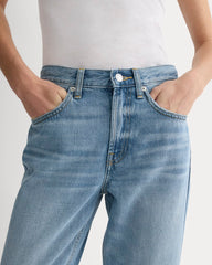 womens-summer-jean-weathered-blue