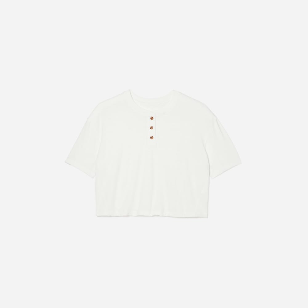 womens-hemp-ctn-ss-henley-white | alt