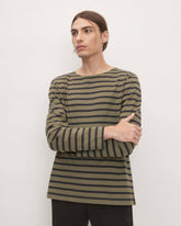 mens-pw-ls-mariner-tee-kalamata-black | primary