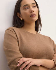 womens-cashmere-classic-crew-sweater-heathered-brown