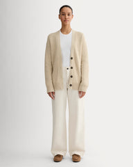 womens-cotton-honeycomb-cardigan-mojave-desert-natural