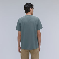 mens-organic-pocket-tee-greyish-blue