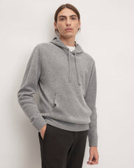mens-felted-wool-hoodie-grey | primary