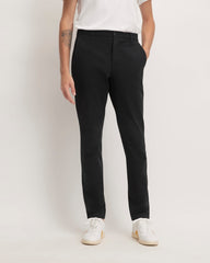mens-performance-chino-athletic-black