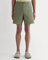 mens-seersucker-short-new-lichen-green | primary