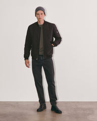 mens-diamond-quilt-bomber-black