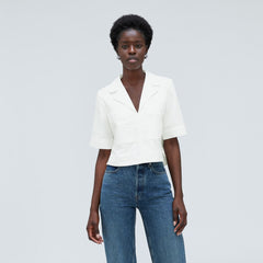 womens-oxford-popover-shirt-white