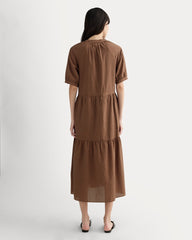 womens-farmers-market-dress-carob-brown-black