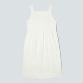 womens-seersucker-midi-dress-white