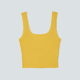 womens-cotton-merino-cami-dandelion