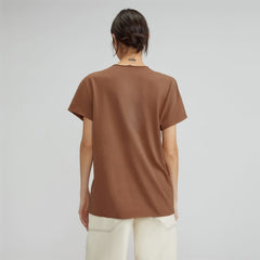 womens-relaxed-hemp-tee-cocoa-brown
