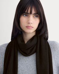 womens-cashmere-scarf-2-black | alt