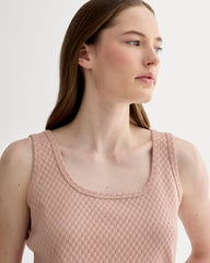 womens-pointelle-cami-rose-smoke