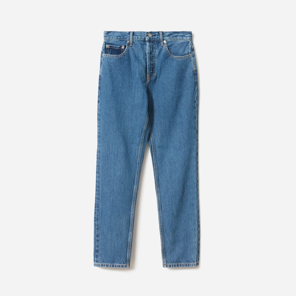 womens-90s-cheeky-straight-jean-ankle-northridge