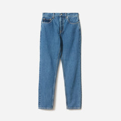 womens-90s-cheeky-straight-jean-ankle-northridge