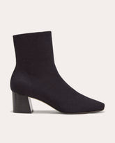 women-reknit-day-boot-black | primary
