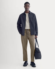 mens-transit-recycled-nylon-jogger-deep-taupe | primary