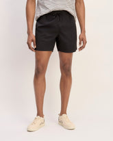 mens-renew-nylon-short-black | primary