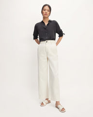 womens-leather-day-twist-sandal-canvas