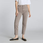 womens-original-cheeky-jean-ankle-artist-clay | primary