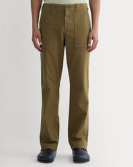 mens-canvas-relax-pant-olive