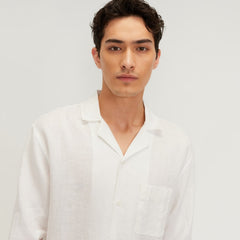 mens-relaxed-linen-ls-camp-shirt-white
