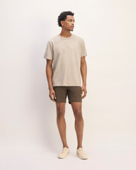 mens-performance-chino-7-short-slim-carob