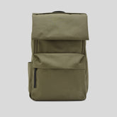 womens-renew-backpack-kalamata | primary