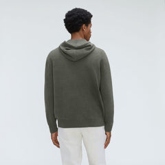 mens-felted-merino-hoodie-kambaba