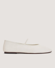 womens-leather-day-mary-jane-canvas | primary